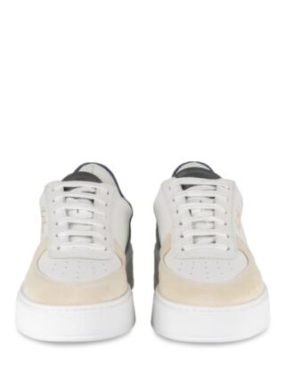 Axel Arigato Orbit Sneaker Herren, Beige