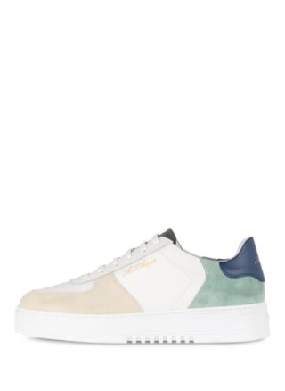 Axel Arigato Orbit Sneaker Herren, Beige