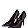 Balenciaga Pumps