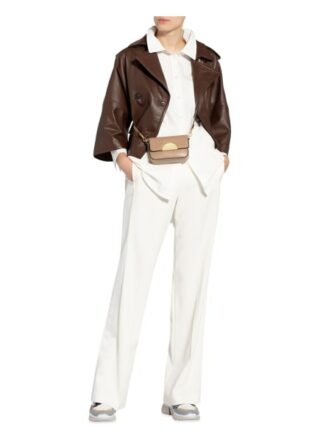 Bogner Paula Umhängetasche, Beige