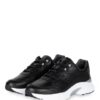 Boss Ardical Runn Sneaker, Schwarz