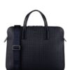 Boss Crosstown Business-Tasche, Blau