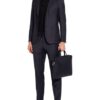 Boss Crosstown Business-Tasche, Blau