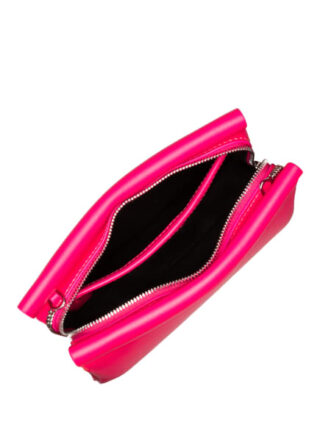 Boss Katlin Mini Umhängetasche, Pink