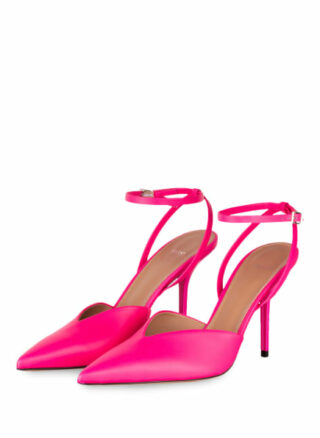 Boss Katlin Slingpumps