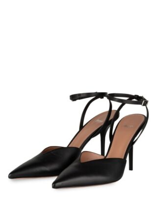 Boss Katlin Slingpumps