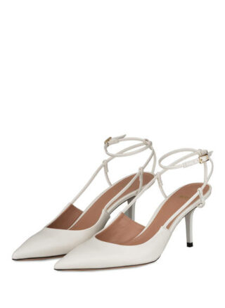 Boss Katlin Slingpumps