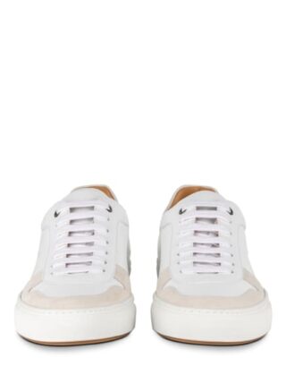 Boss Mirage Sneaker Herren, Beige