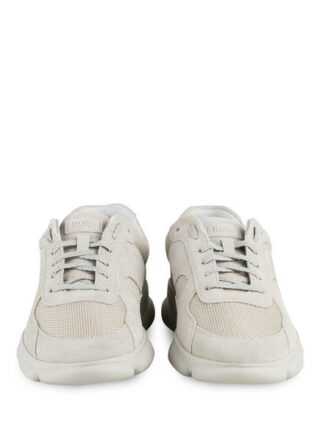 Boss Rapid Runn Sneaker, Grau