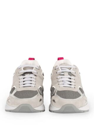 Boss Skylar Sneaker, Grau