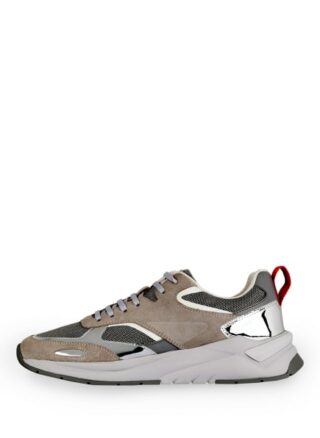 Boss Skylar Sneaker, Grau