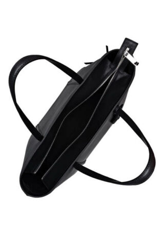 Boss Taylor Shopper, Schwarz