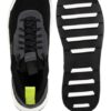 Boss Titanum Runn Sneaker, Schwarz