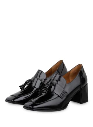 Bruno Premi Pumps