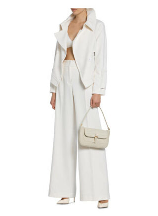 By Far Miranda Handtasche, Beige