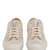 Candice Cooper Sneaker, Beige