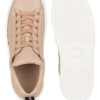 Chloé Lauren Sneaker, Pink