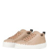 Chloé Lauren Sneaker, Pink
