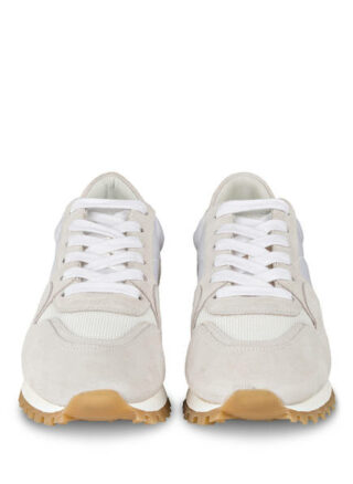 Closed Sneaker, Weiss