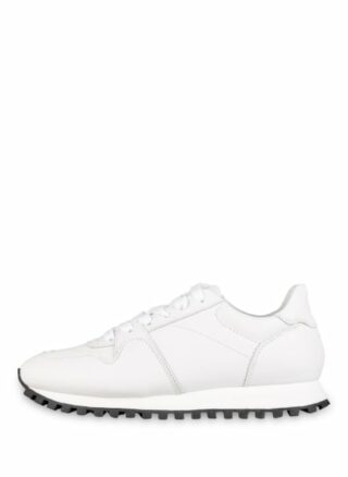 Closed Sneaker, Weiss