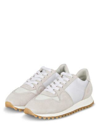 Closed Sneaker, Weiss