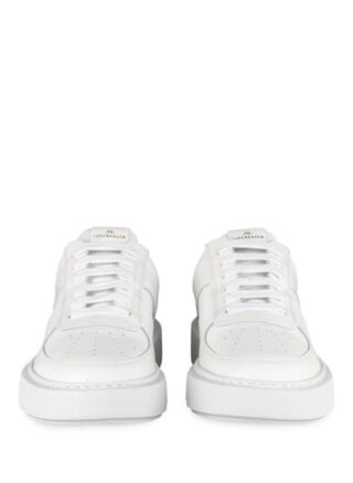 Copenhagen Sneaker, Weiss