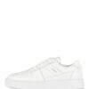 Copenhagen Sneaker, Weiss