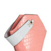 Danse Lente Johnny Xs Handtasche, Rosa