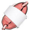 Danse Lente Johnny Xs Handtasche, Rosa