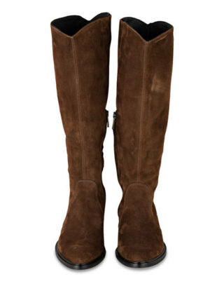 Darling Harbour Stiefel, Braun