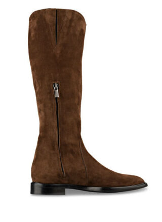 Darling Harbour Stiefel, Braun