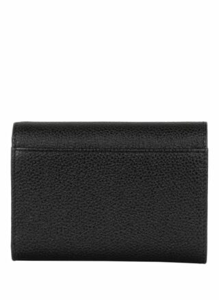 Dolce&Gabbana Geldbörse Damen, Schwarz