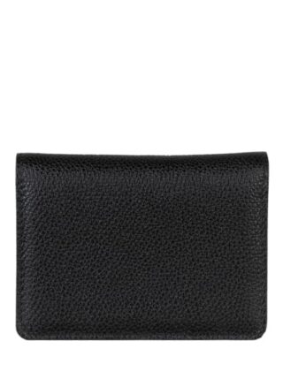 Dolce&Gabbana Geldbörse Damen, Schwarz
