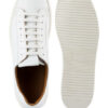 Doucal's Mike Sneaker, Weiss