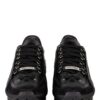 Dsquared2 551 Sneaker, Schwarz