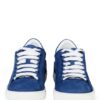 Dsquared2 Sneaker, Blau
