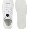 Dsquared2 Sneaker, Weiss