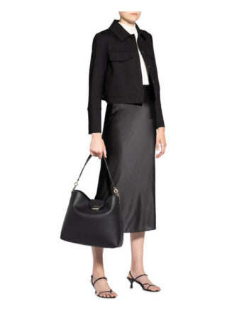 Escada Sport Shopper, Schwarz