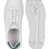 Filling Pieces Mondo 2.0 Ripple Sneaker, Weiss