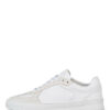 Filling Pieces Sneaker, Weiss