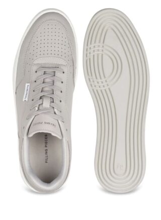 Filling Pieces Spate Plane Phase Sneaker, Grau