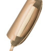 Frenzlauer Swing Mini Umhängetasche, Beige