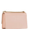 Furla 1927 Mini Umhängetasche, Rosa