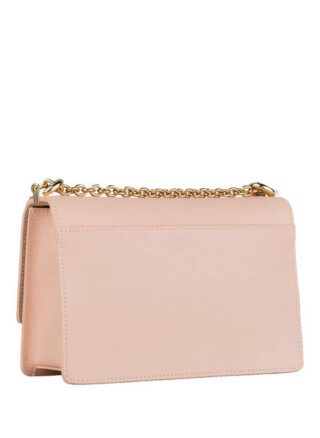 Furla 1927 Mini Umhängetasche, Rosa