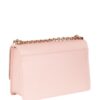 Furla 1927 Mini Umhängetasche, Rosa