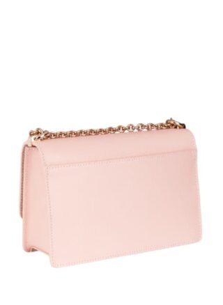 Furla 1927 Mini Umhängetasche, Rosa