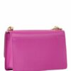 Furla 1927 Mini Umhängetasche, Violett