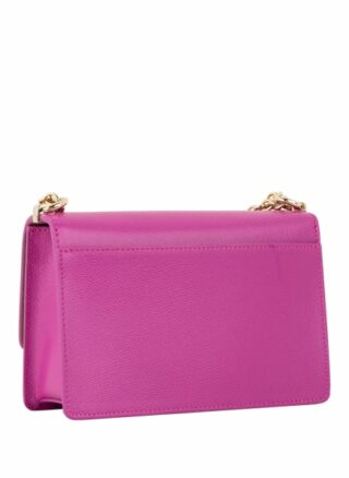 Furla 1927 Mini Umhängetasche, Violett