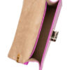 Furla 1927 Mini Umhängetasche, Violett