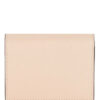 Furla Babylon Geldbörse, Beige